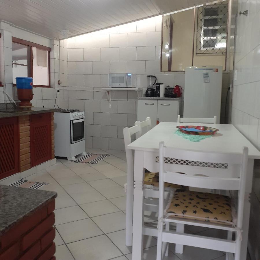 Villa Meu Pedacinho De Chao Serra Negra  Exterior foto