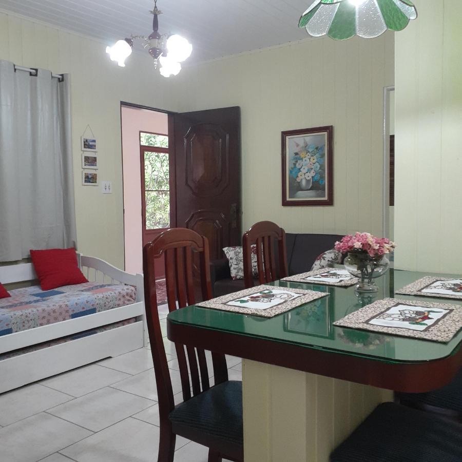 Villa Meu Pedacinho De Chao Serra Negra  Exterior foto